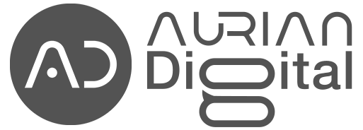 aurian_2