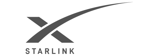 dgm-logo