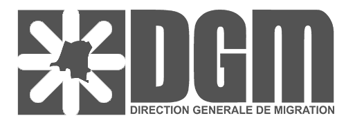 dgm-logoms